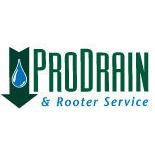 business-logo