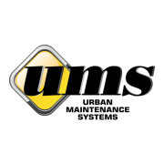business-logo