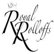 business-logo