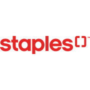 business-logo