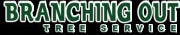 business-logo