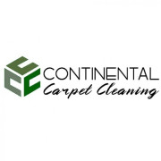 business-logo