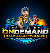 business-logo
