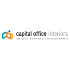 business-logo