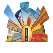 business-logo