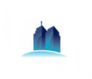 business-logo