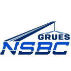 business-logo