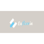 business-logo