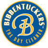 business-logo
