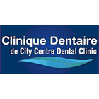 business-logo