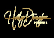 business-logo