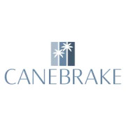 business-logo