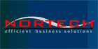 business-logo