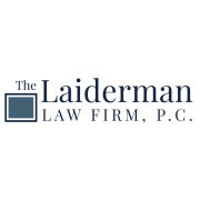 business-logo