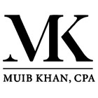 business-logo