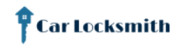 business-logo