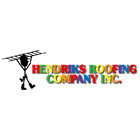 business-logo