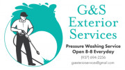 business-logo