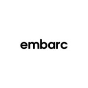 business-logo