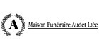 business-logo