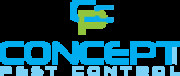 business-logo