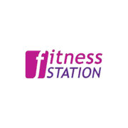 business-logo