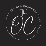 business-logo