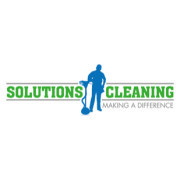 business-logo