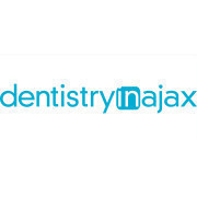 business-logo