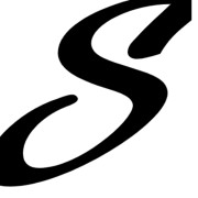 business-logo