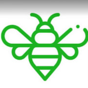 business-logo