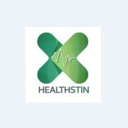 business-logo