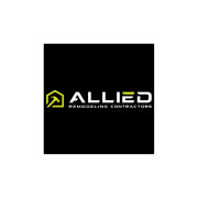 business-logo