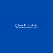 business-logo