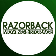 business-logo
