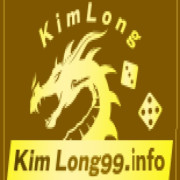 business-logo