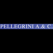 business-logo