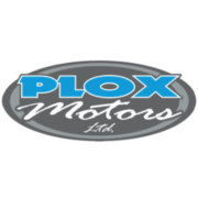 business-logo