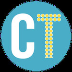 business-logo