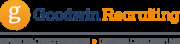 business-logo