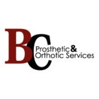 business-logo