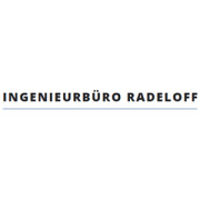 business-logo