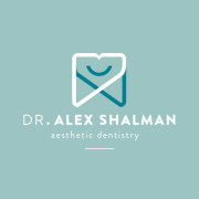 business-logo