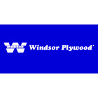 business-logo