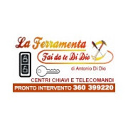 business-logo
