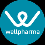 business-logo