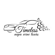 business-logo