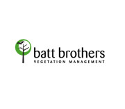 business-logo