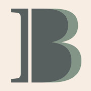 business-logo