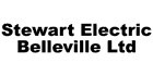 business-logo